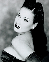 http://www.atomicmag.com/articles/2001/images/dita_bw_headshot.gif