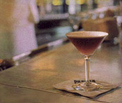 martini.jpg (44375 bytes)