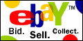 Shop eBay