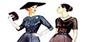 Shop Vintage Clothing